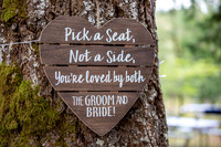 2019_09_brown-wedding_005
