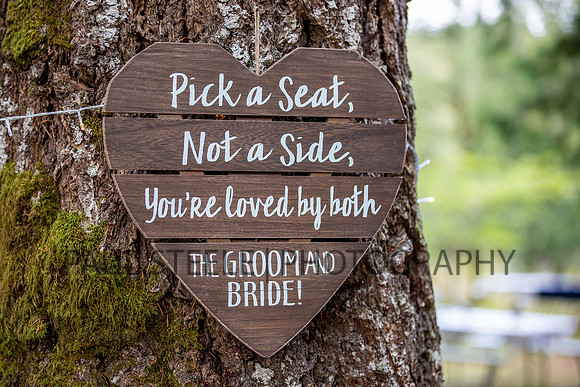 2019_09_brown-wedding_005