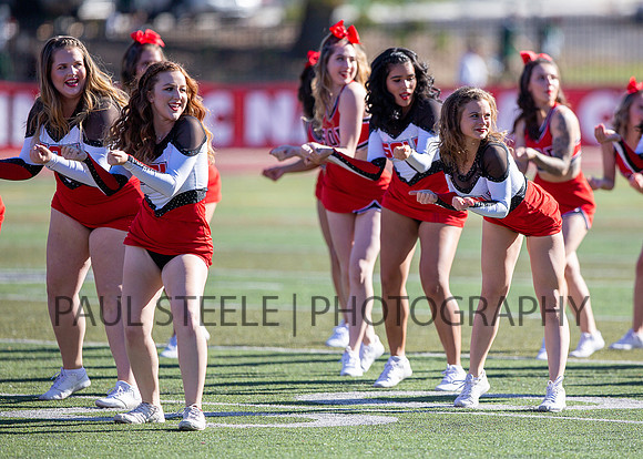 2019_11_sou-montana-tech_076