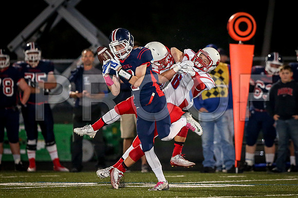 2014_10_ahs-churchill_021