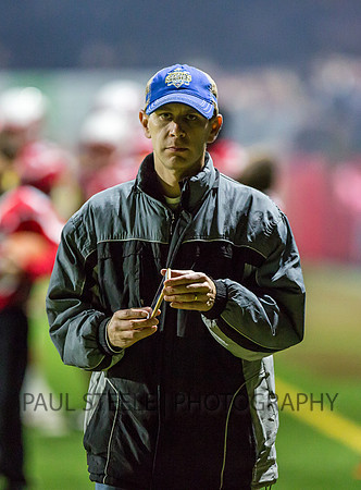 2016_10_ahs-thurston_081