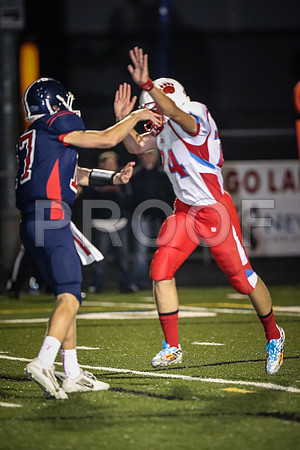 2014_10_ahs-churchill_075