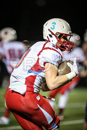 2014_10_ahs-churchill_100