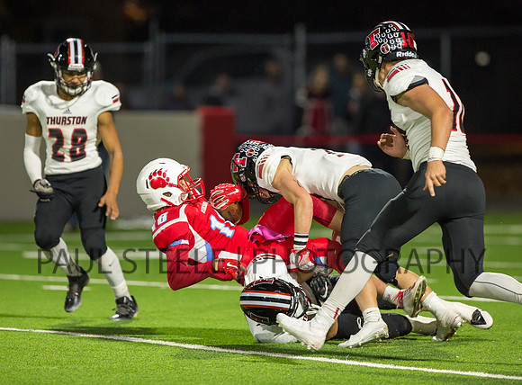 2016_10_ahs-thurston_137