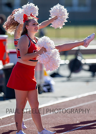 2019_11_sou-montana-tech_031