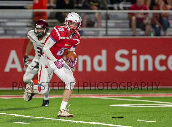 2018_08_ahs-willamette_132
