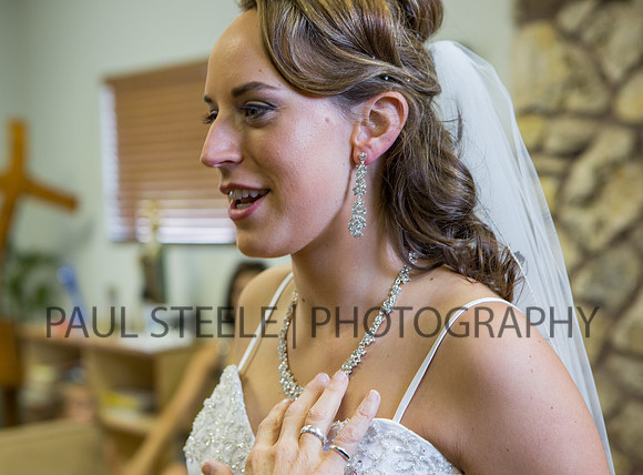 2015_08_monica-album-all_108