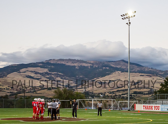 2017_09_ahs-springfield_034