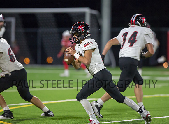 2016_10_ahs-thurston_117