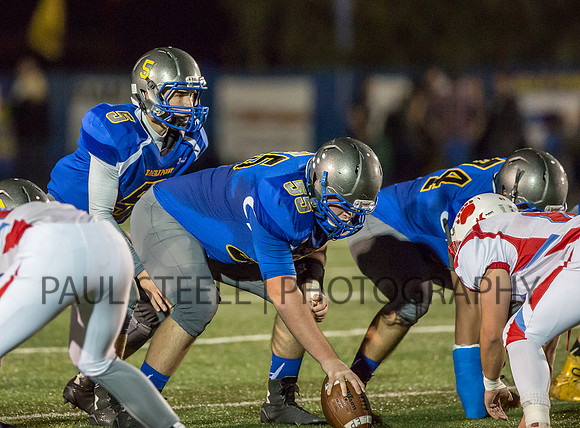 2015_10_ahs-eaglept_132