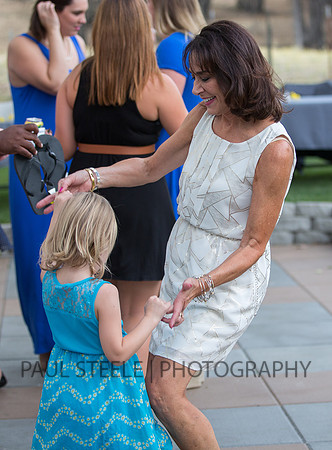 2015_08_monica-album-all_683