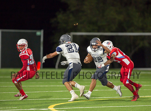 2017_09_ahs-springfield_077