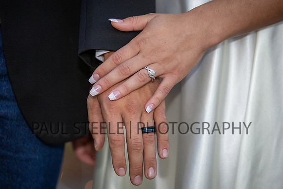 2019_09_brown-wedding_075