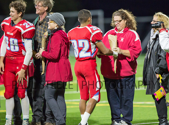 2016_10_ahs-thurston_020