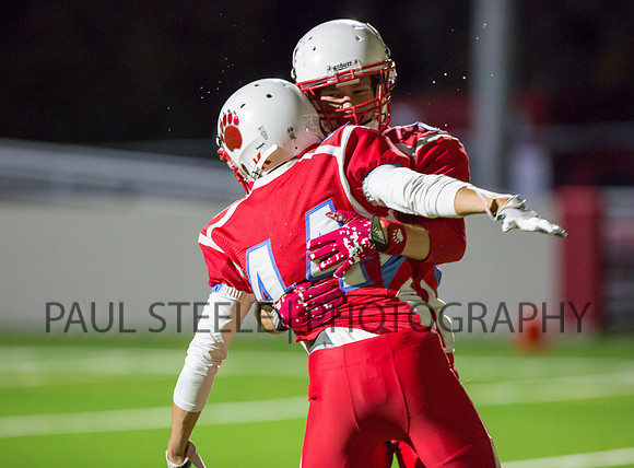 2016_10_ahs-thurston_096