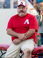 2016_09_ahs-ku_011