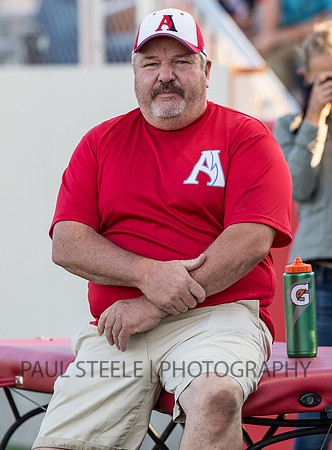2016_09_ahs-ku_011