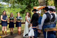 2019_09_brown-wedding_018