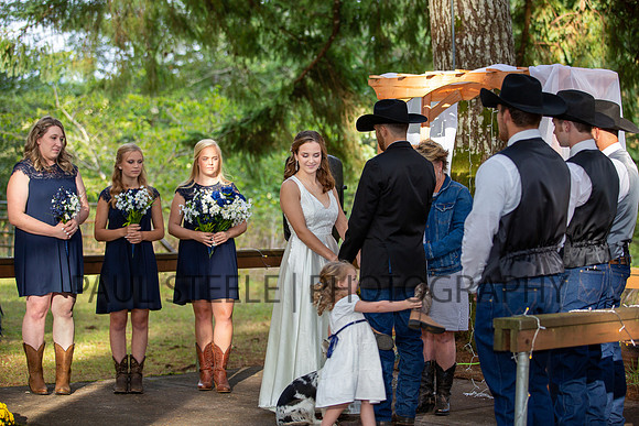 2019_09_brown-wedding_018