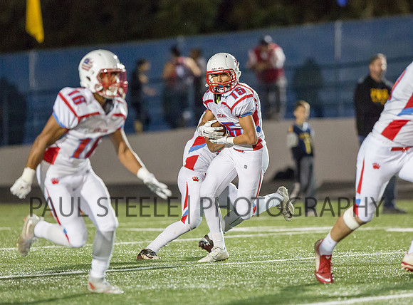2015_10_ahs-eaglept_049