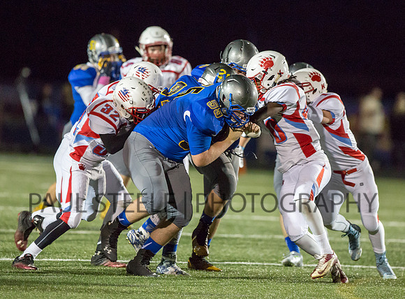 2015_10_ahs-eaglept_131