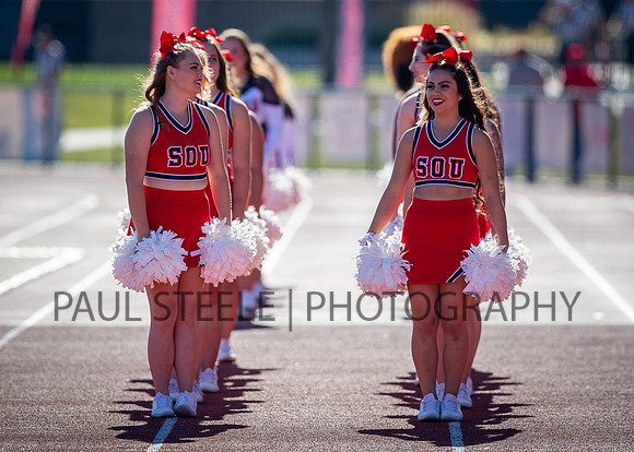 2019_11_sou-montana-tech_005