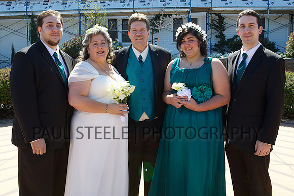 2G3C3619 - 2014-03-22 at 12-45-42