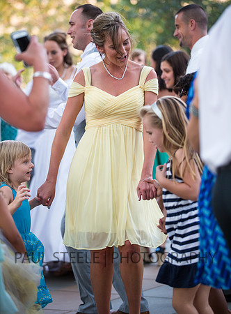 2015_08_monica-album-all_661
