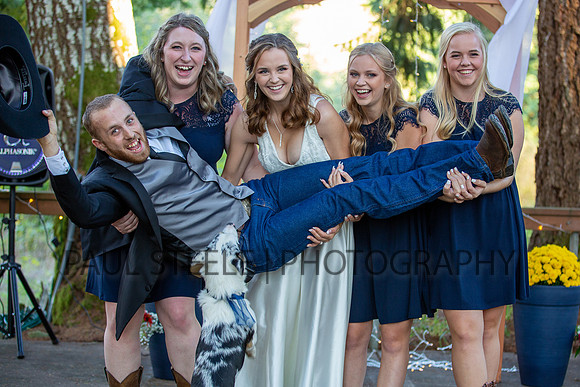 2019_09_brown-wedding_076