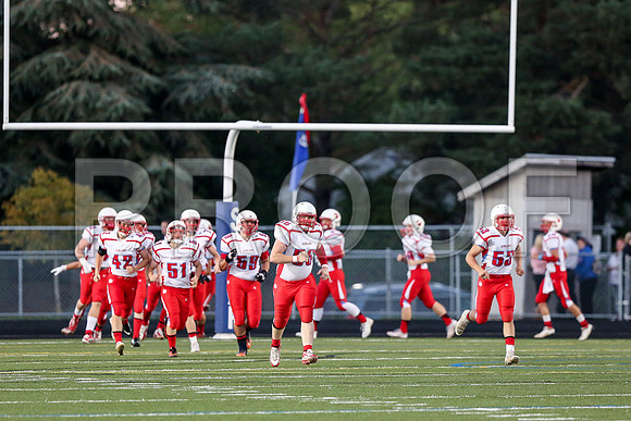 2014_10_ahs-churchill_002