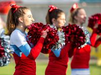 2016_09_ahs-ku_007