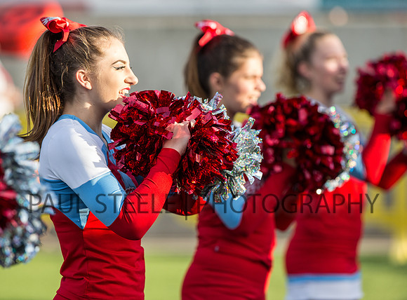 2016_09_ahs-ku_007