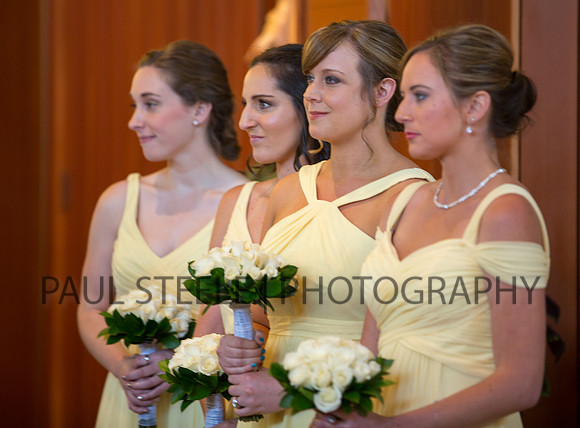2015_08_monica-album-all_284
