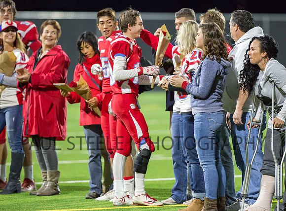 2016_10_ahs-thurston_013