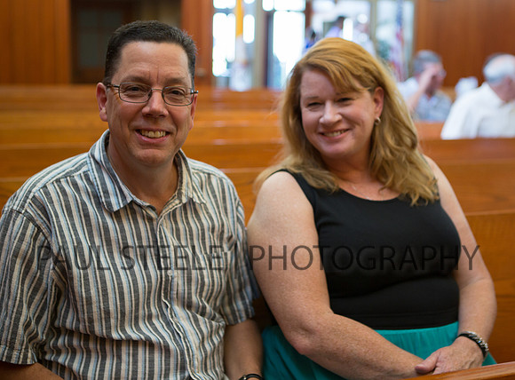 2015_08_monica-album-all_231