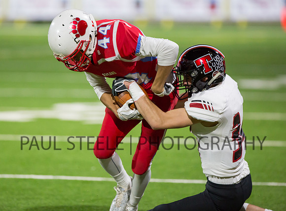 2016_10_ahs-thurston_047