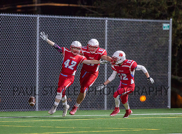 2018_10_ahs-north-eugene_076