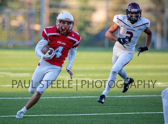 2018_08_ahs-willamette_008