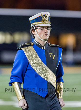 2015_10_ahs-eaglept_088
