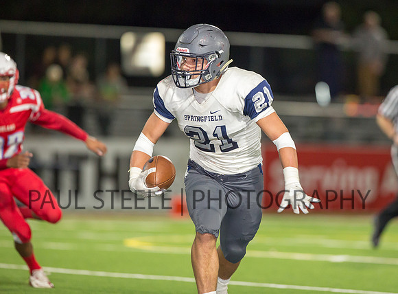 2017_09_ahs-springfield_097
