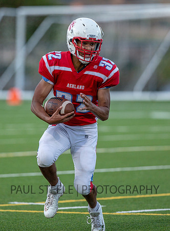 2018_08_ahs-willamette_047