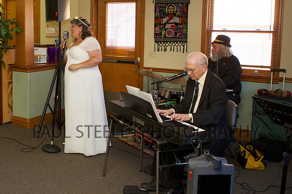 2G3C3821 - 2014-03-22 at 13-40-20