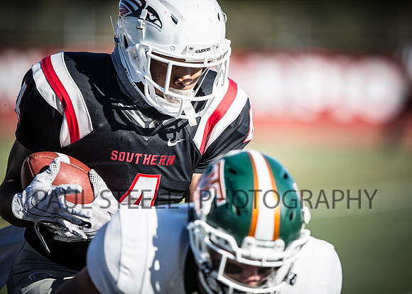 2019_11_sou-montana-tech_073