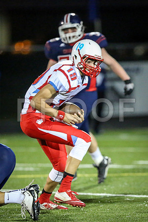 2014_10_ahs-churchill_034