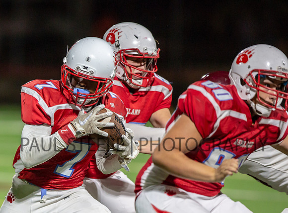 2018_08_ahs-willamette_134