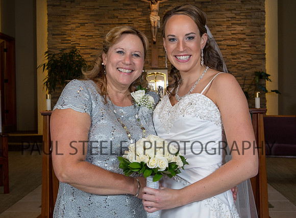 2015_08_monica-album-all_188