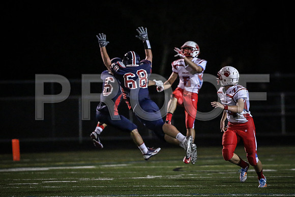 2014_10_ahs-churchill_064