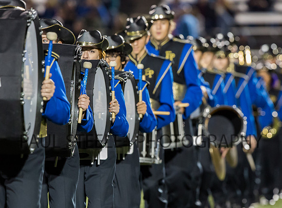 2015_10_ahs-eaglept_090