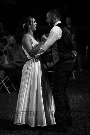 2019_09_brown-wedding_094