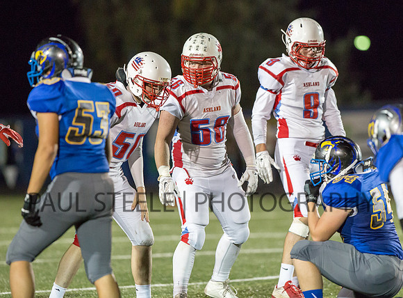 2015_10_ahs-eaglept_052